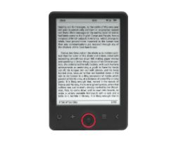 EBO-625 - eBook DENVER 6