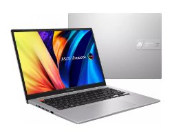 90NB0WE1-M00FD0 - Porttil ASUS VivoBook OLED K3402ZA-KM079W i7-12700H 16Gb 512Gb SSD 14