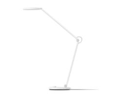 BHR5968EU - Lmpara de Escritorio Inteligente XIAOMI Desk Lamp Pro LED 700L WiFi Blanca (BHR5968EU)