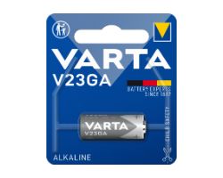38973 - Pila Varta Alcalina A23/V23GA/3LR50 12V (38973)