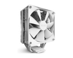 RC-TN120-W1 - Ventilador CPU NZXT TN120 Multisocket 120mm Blanco (RC-TN120-W1)