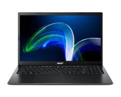 NX.EGJEB.00N - Portátil Acer Extensa 215-54-57VY i5-1135G7 8Gb 256Gb SSD 15.6