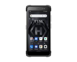 TLHAIR4BS - Smartphone Hammer Iron 4 5.5