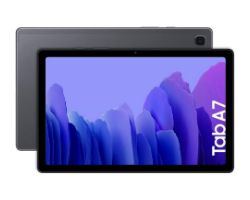SM-T509NZAAEUE - Tablet Samsung Tab A7 2020 10.4
