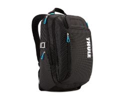 3201751 - Mochila THULE Crossover 21L Negro (3201751)
