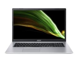 NX.A79EB.003 - Acer Swift 1 SF114-34-C4MB Celeron N4500 8Gb 256SSD 14