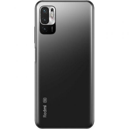 MZB08Z0EU - Smartphone XIAOMI Redmi Note 10 6.43