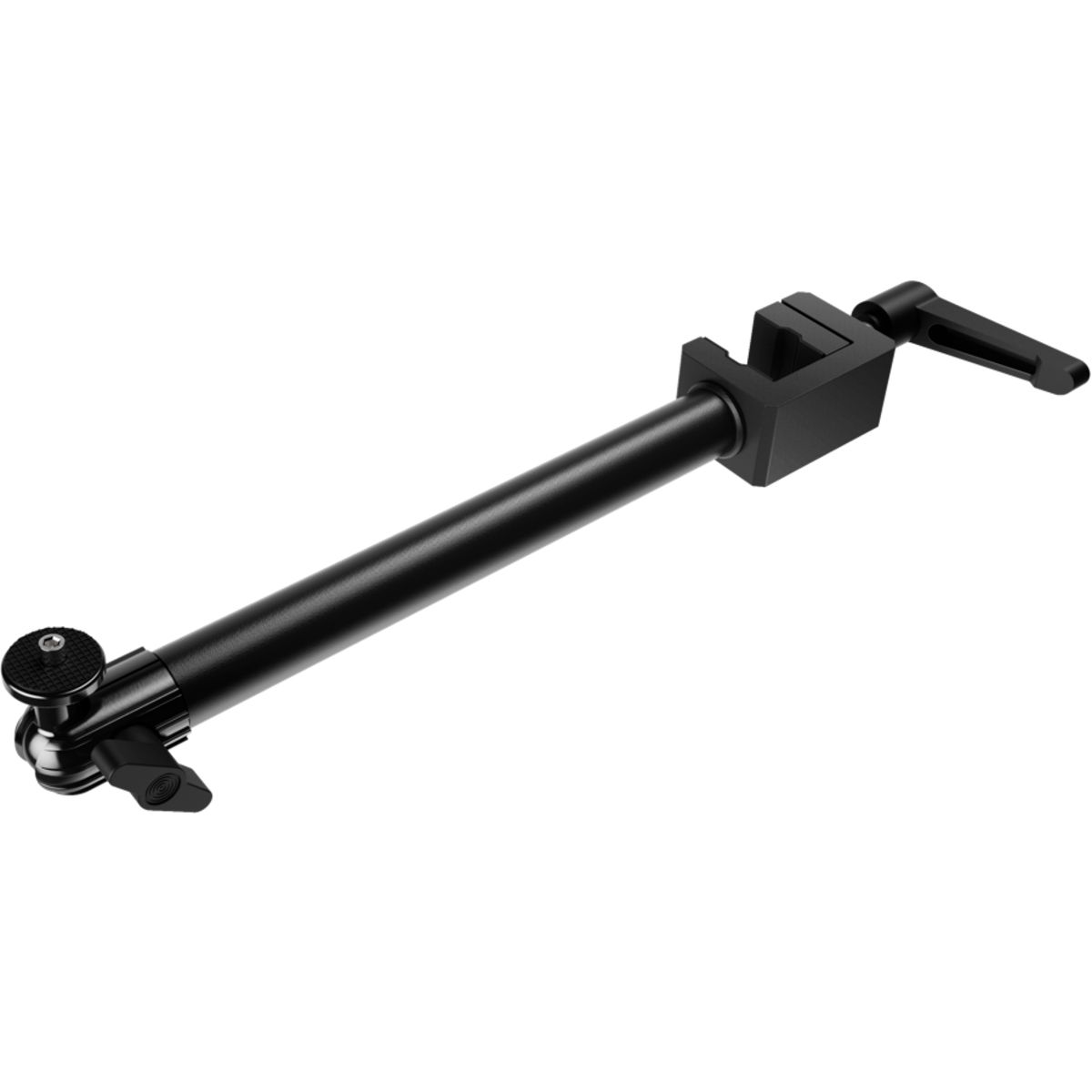 10AAG9901 - Brazo Articulado ELGATO Solid Arm (10AAG9901)