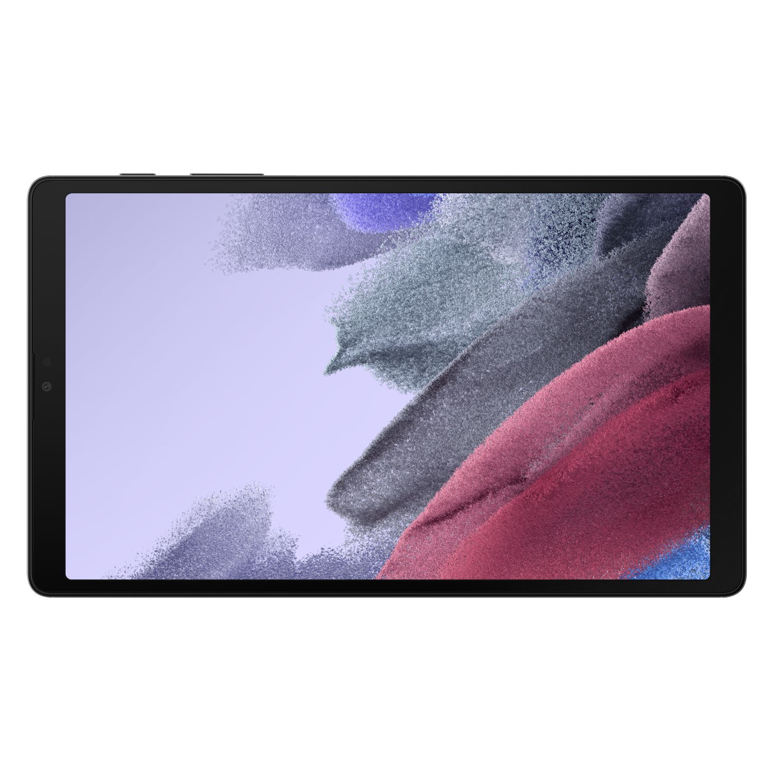 SM-T220NZAAEUB - Tablet Samsung Tab A7 Lite 8.7
