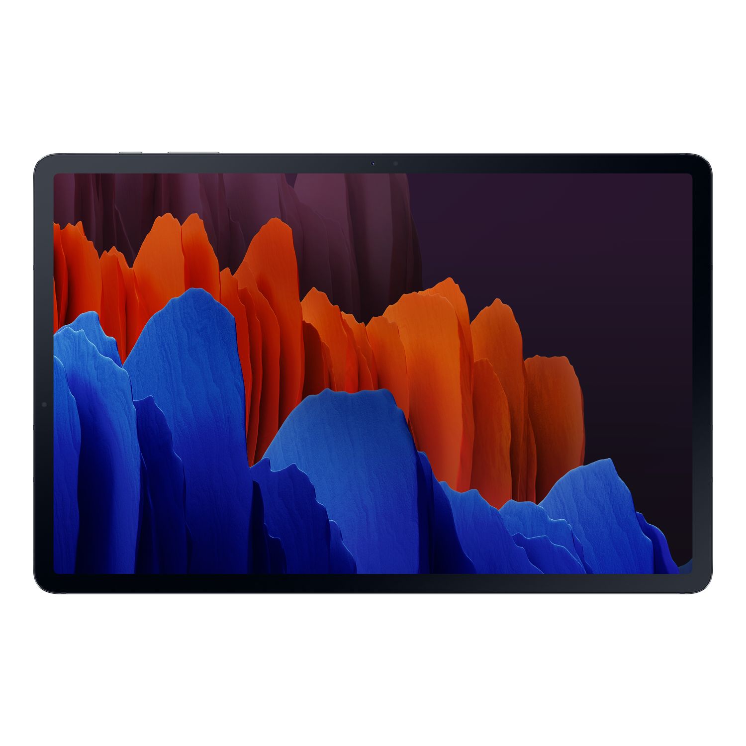  SM-T976BZKAEUB - Tablet Samsung Tab S7+ 12.4
