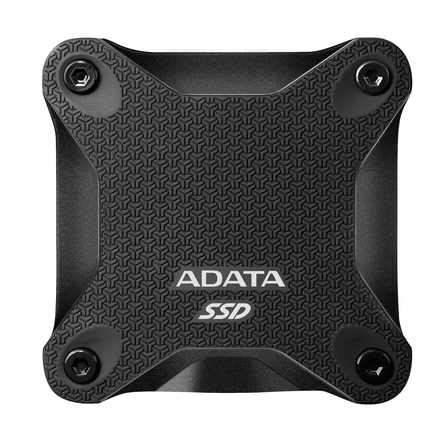 ASD600Q-240GU31- CBK - SSD ADATA 240Gb USB 3.0 Negro (ASD600Q)