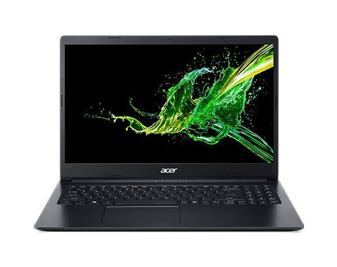 NX.HE3EB.007 - Acer Aspire 3 A315-34-C8K1 Celeron N4000 8Gb 256SSD 15.6