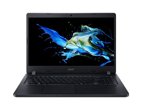 NX.VLNEB.00C - Acer TravelMate P2 TMP215-52-39G4 i3-10110 8Gb 256SSD 15.6