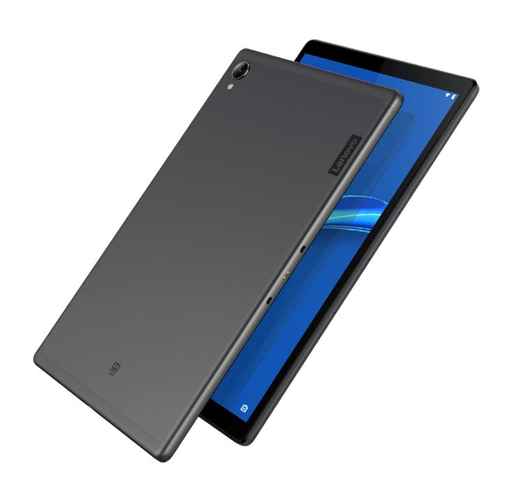 ZA6W0154SE - Tablet Lenovo Tab M10 HD 10.1
