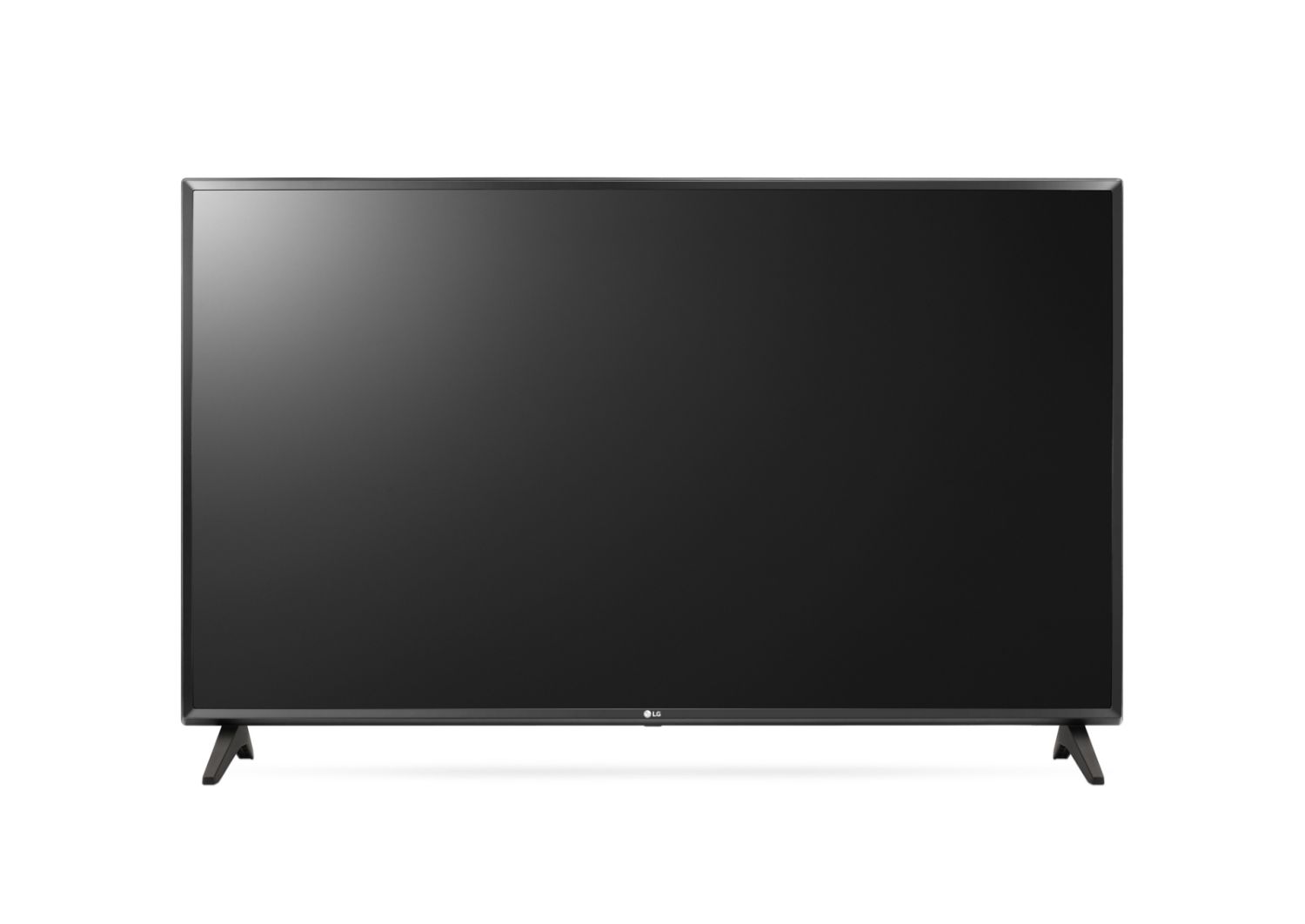 43LT340C0ZB - Tv LG 43