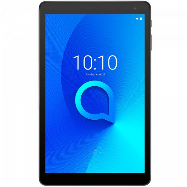 8091-2AALWE1 - Tablet Alcatel 1T 10.1