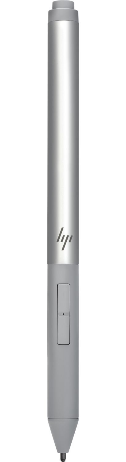 6SG43AA - Lpiz Digital HP Active Pen G3 Gris (6SG43AA)