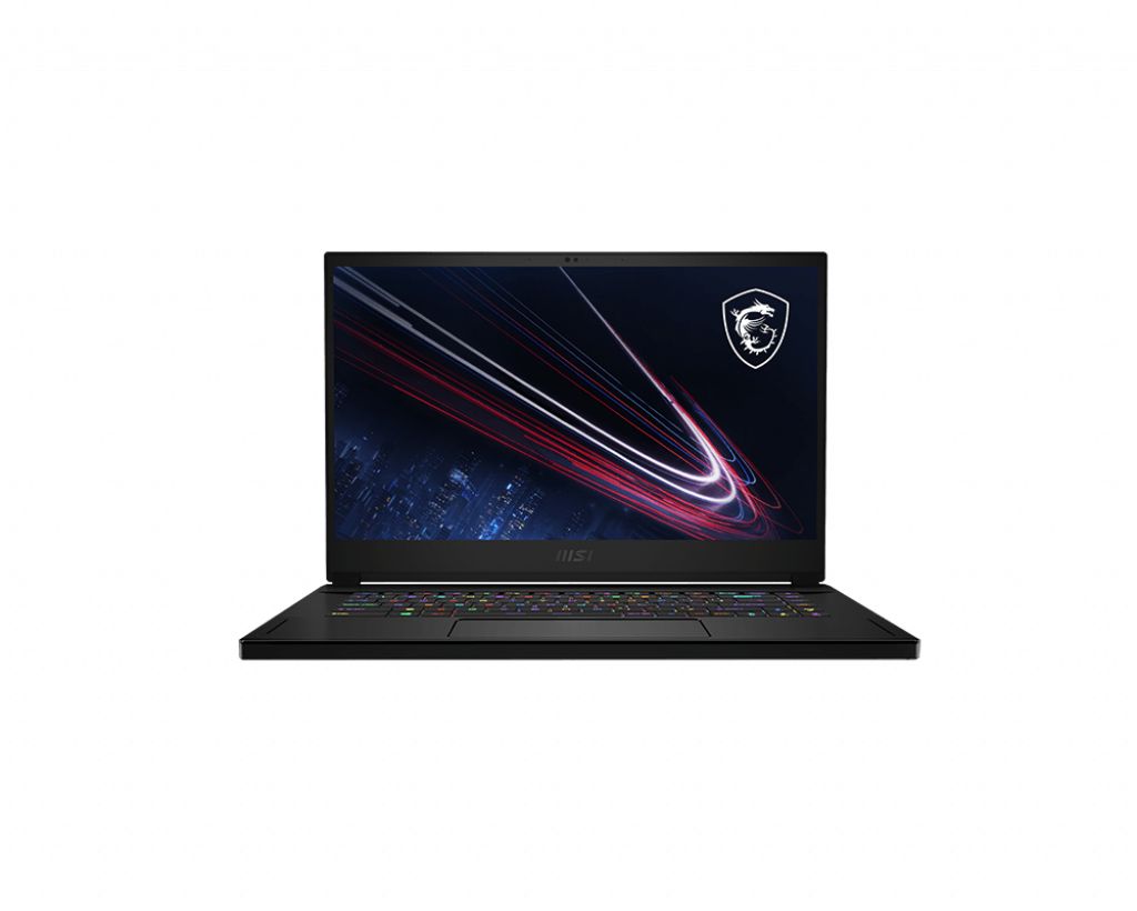9S7-16V412-076 - MSI Gaming Stealth GS66 11UE-076XES i7-11800H 32Gb 1TbSSD 15.6