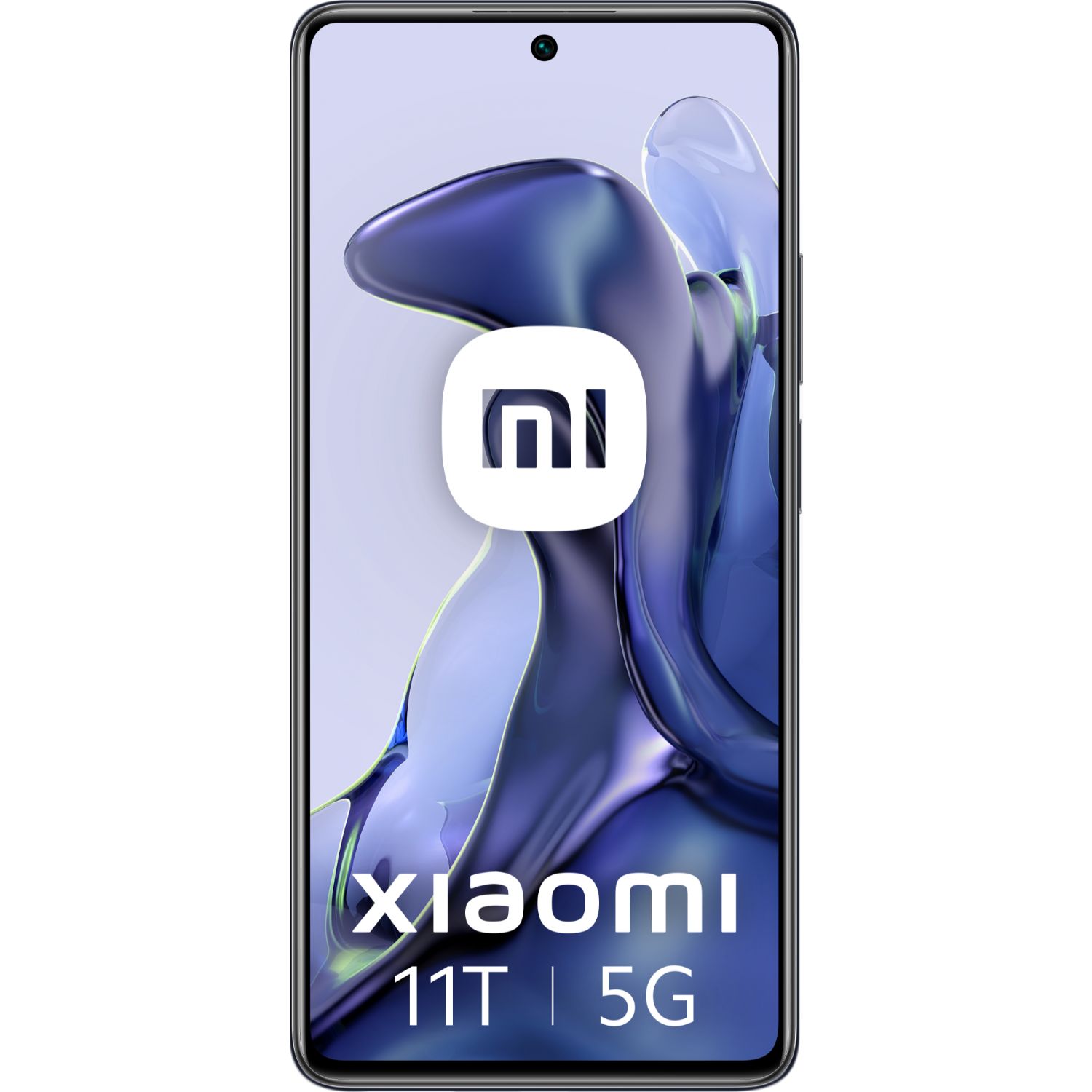 MZB09LREU - Smartphone XIAOMI Mi 11T 6.67