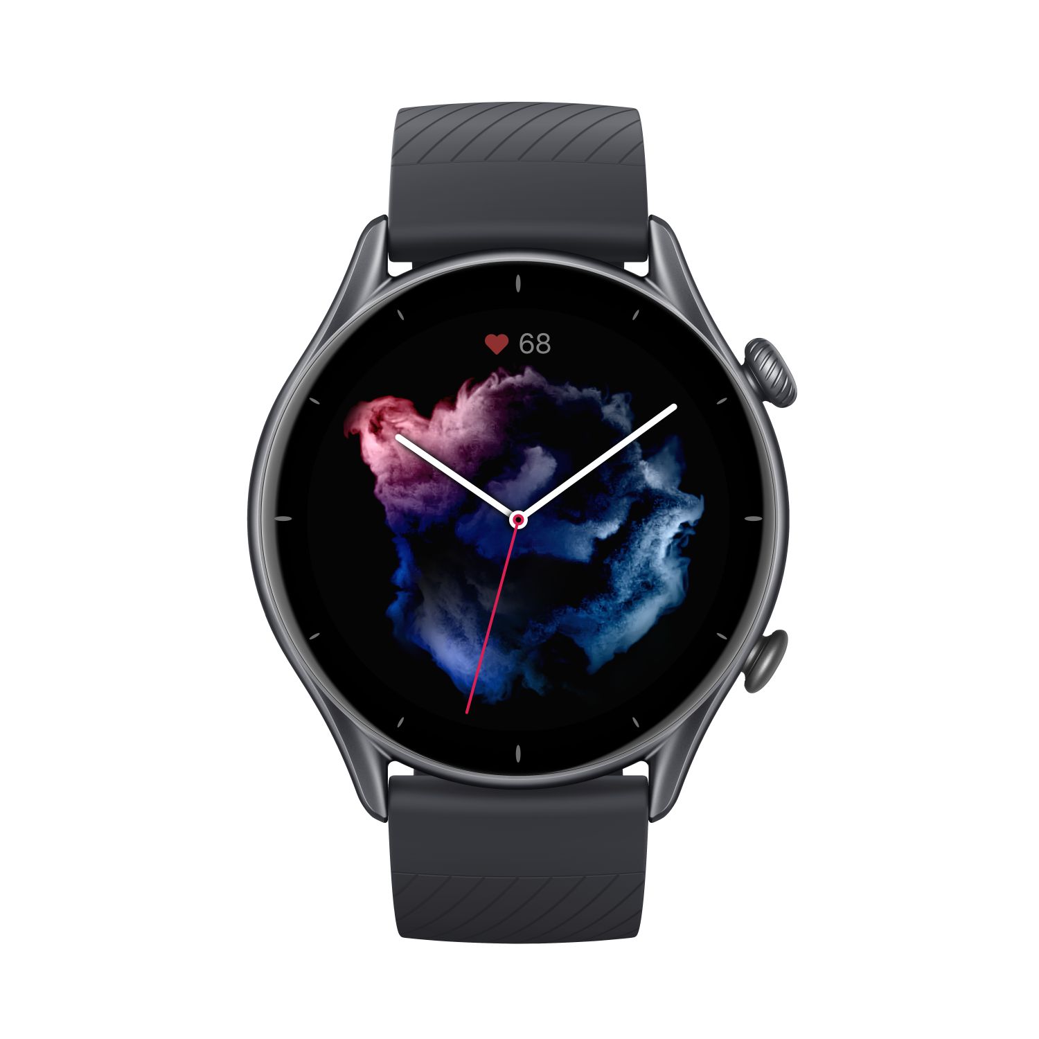 W2040OV4N - Smartwatch Huami Amazfit GTR 3 Pro Digital 1.45