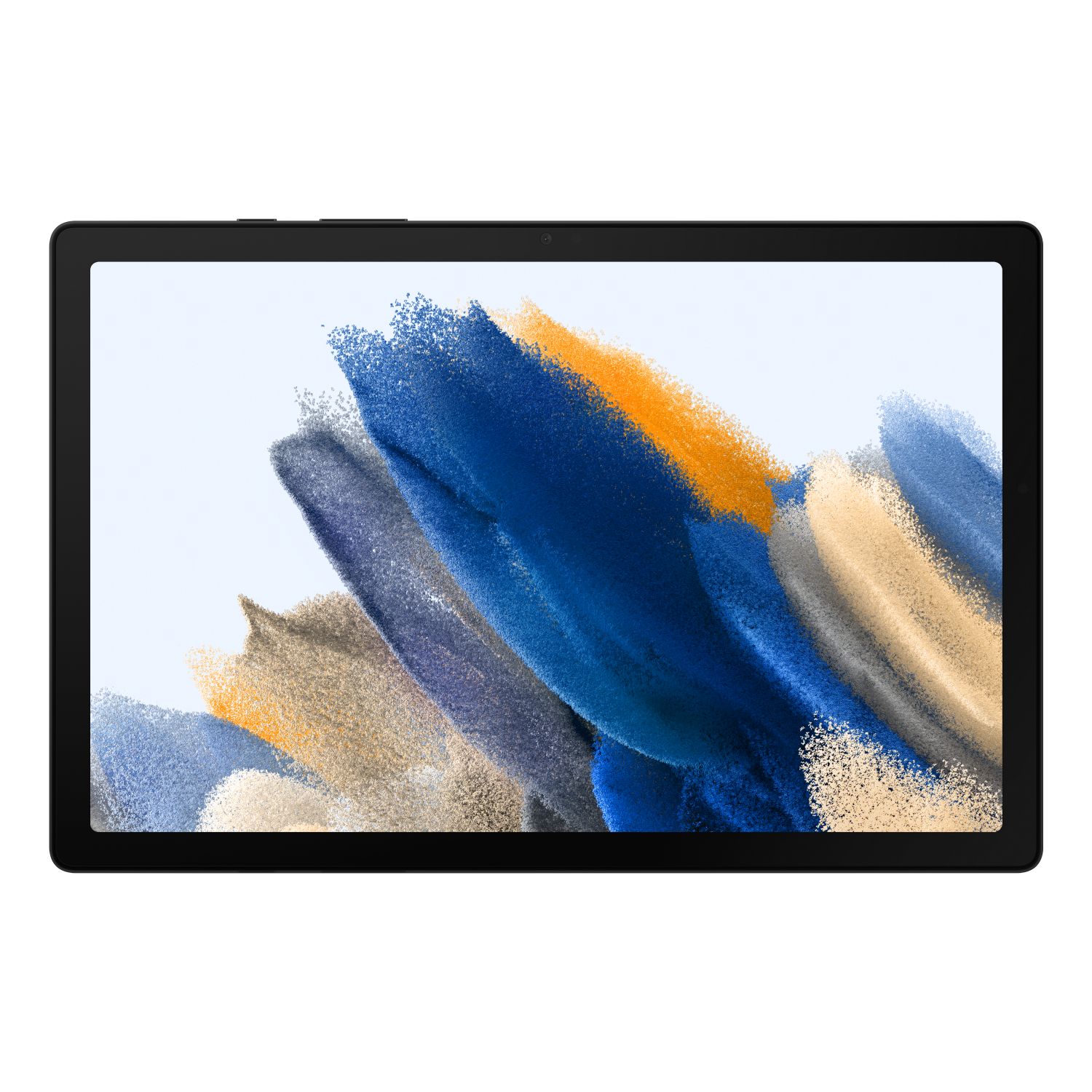 SM-X205NZAFEUB - Tablet Samsung Tab A8 10.5