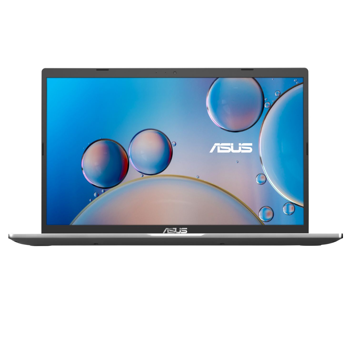 90NB0TY2-M00EX0 - ASUS F515EA-EJ1858W i7-1165G7 8Gb 512SSD 15.6