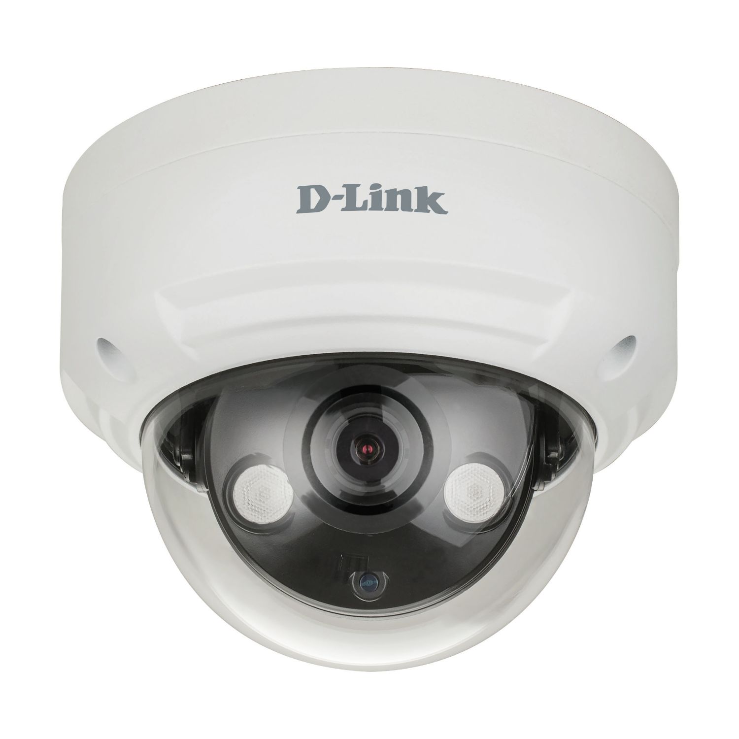 DCS-4614EK - Cmara de Videovigilancia D-LINK H265 Outdoor 4mp 100 Visin Nocturna (DCS-4614EK)