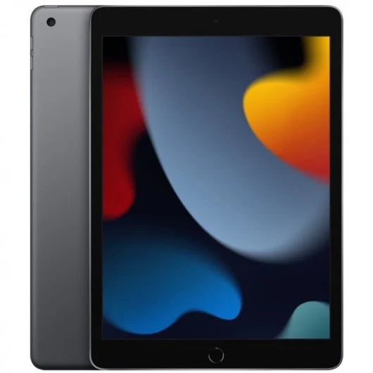 MK2N3TY/A - Apple iPad 10.2