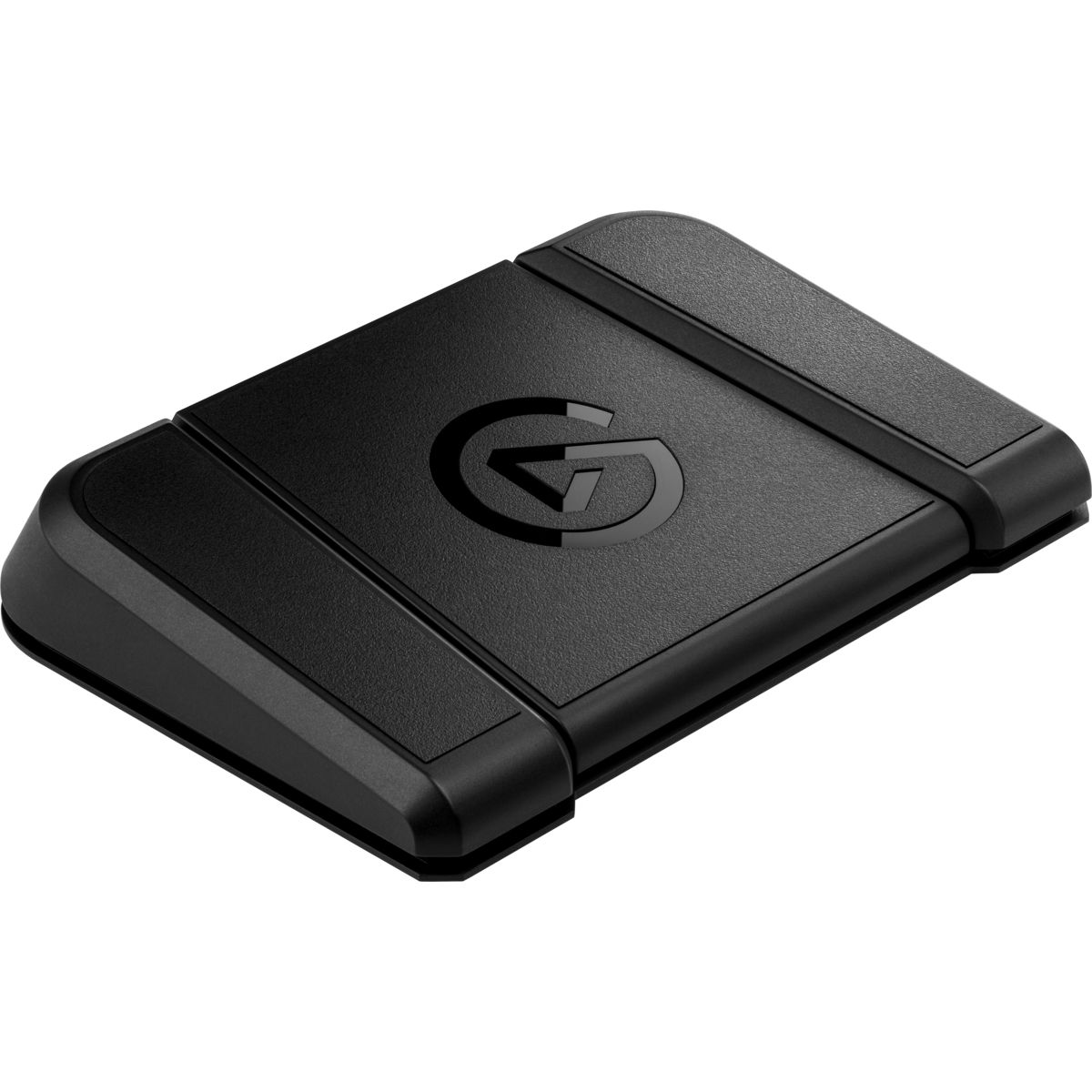 10GBF9901 - Pedal ELGATO Stream Deck pedal (10GBF9901)