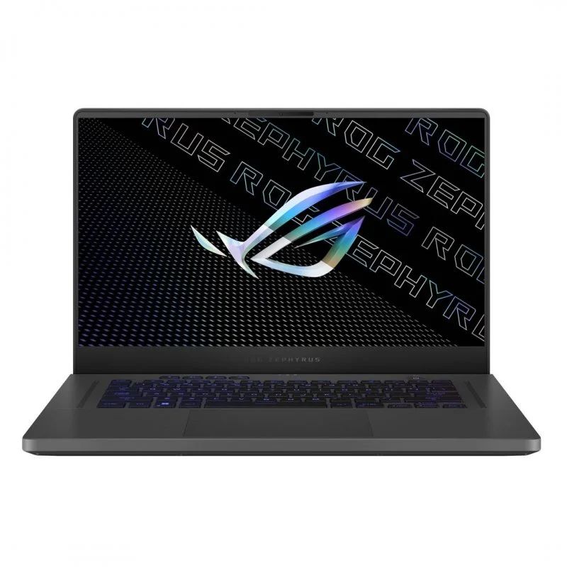 90NR0812-M00790 - ASUS ROG Zephyrus G15 GA503RM-HQ079W Ryzen 7-6800HS 16Gb 1TbSSD 15.6