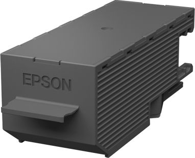 C13T04D000 - Kit de Mantenimiento Epson ET-7700/7750 (C13T04D000)