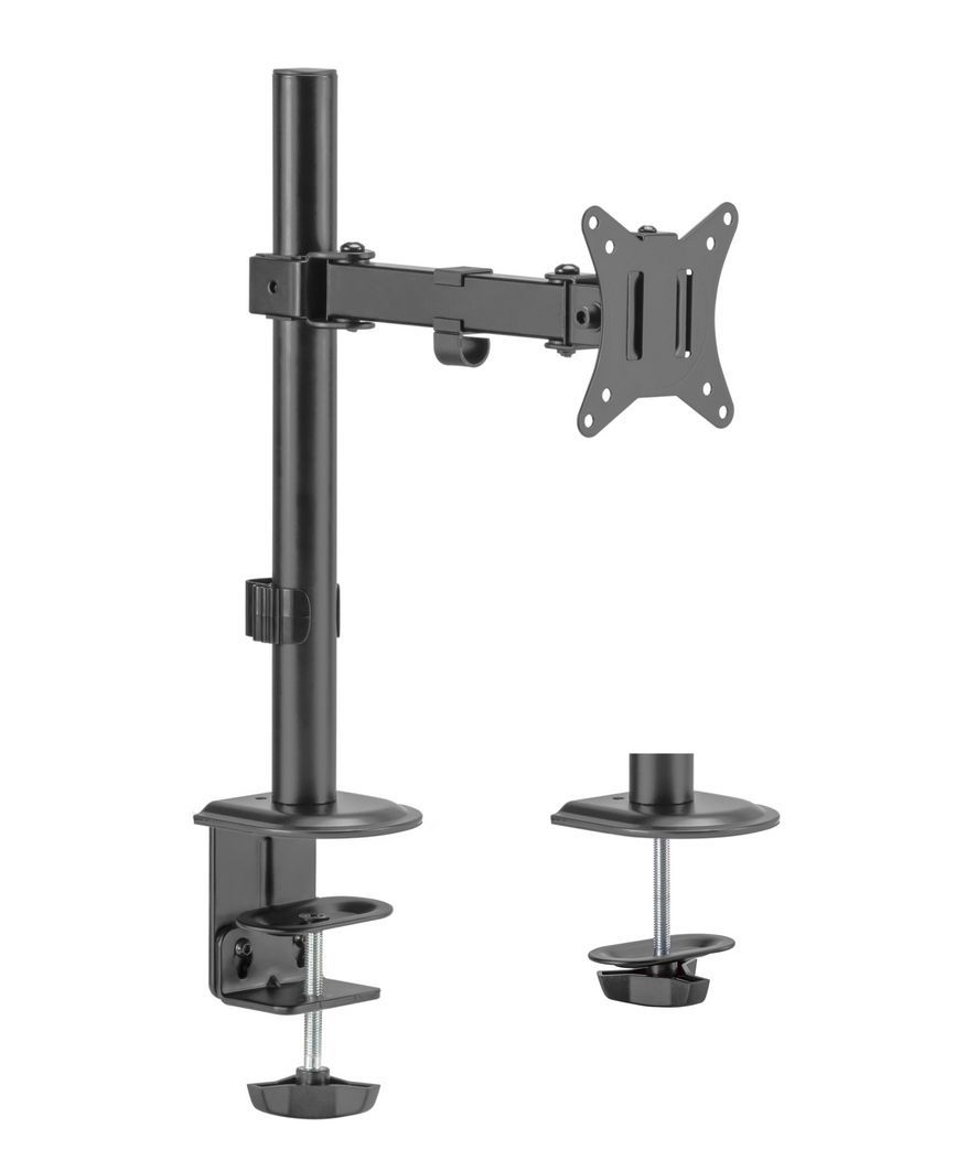 EQ650156 - Soporte de Mesa EQUIP 17