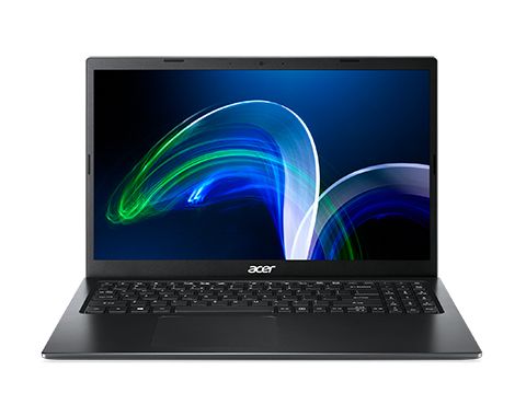 NX.EGJEB.00N - Porttil Acer Extensa 215-54-57VY i5-1135G7 8Gb 256Gb SSD Cmara Frontal 15.6