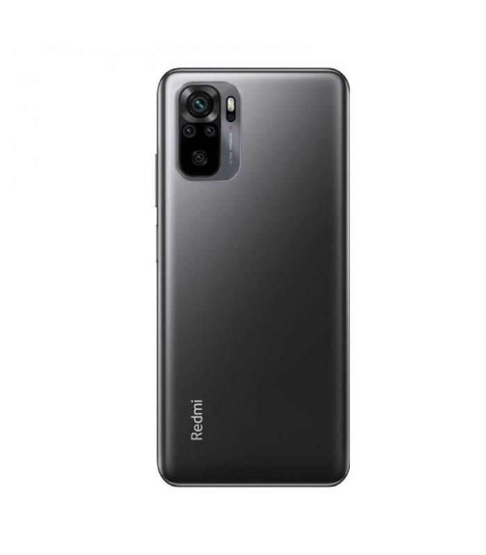 MZB08OJEU - Smartphone XIAOMI Redmi Note 10 6.43