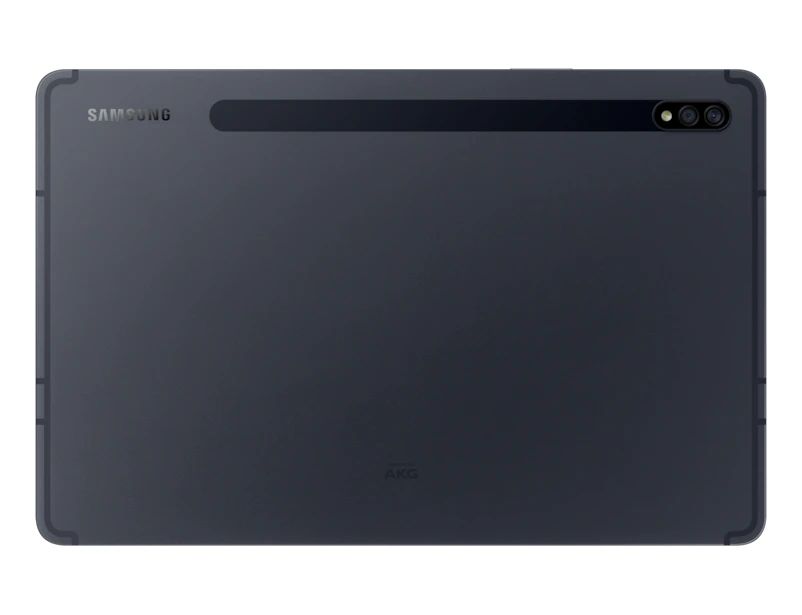 SM-T870NZKEEUB - Tablet Samsung Tab S7 11