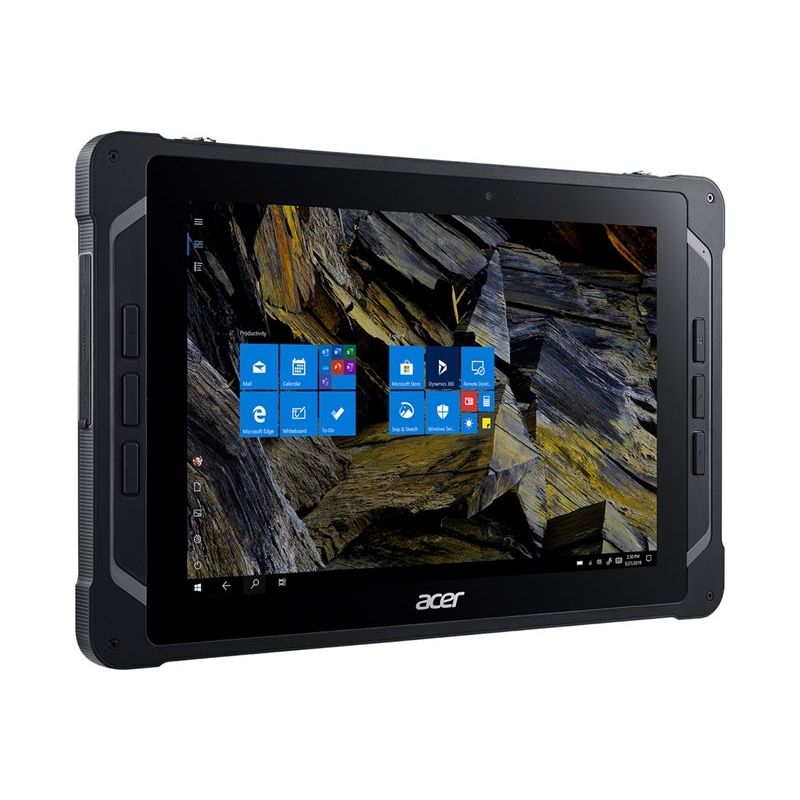NR.R0SEB.001 - Tablet Acer Enduro ET110-31W-C3HN 10.1