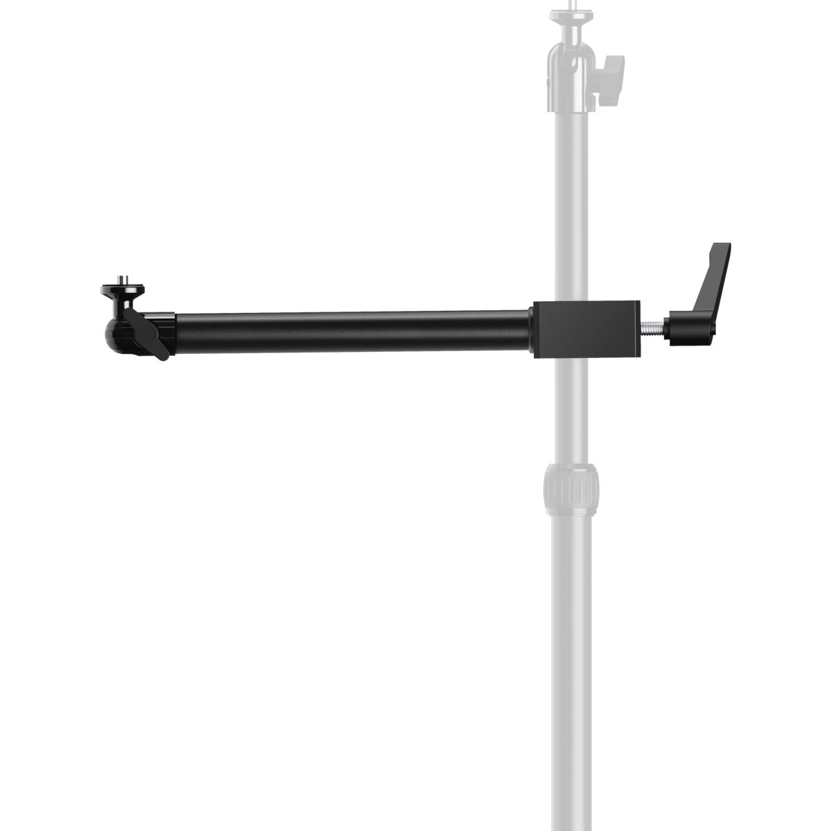 10AAG9901 - Brazo Articulado ELGATO Solid Arm (10AAG9901)