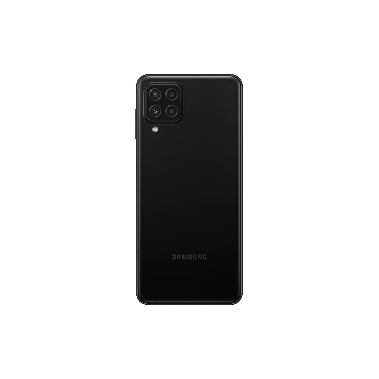 SM-A225FZKGEUB - Smartphone Samsung A22 6.4