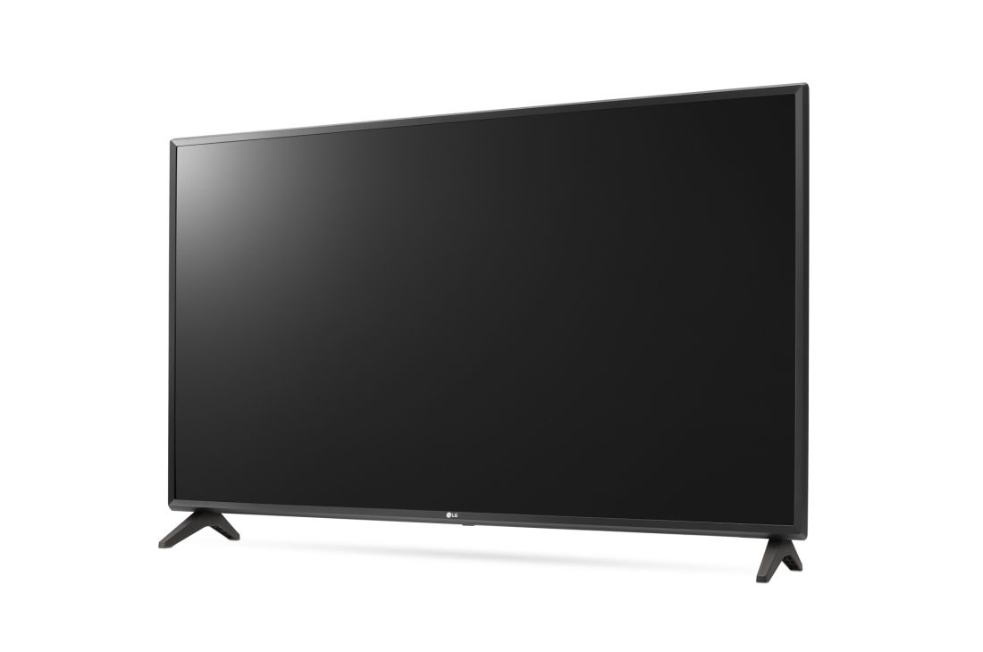 32LT340CBZB - Televisor LG 32