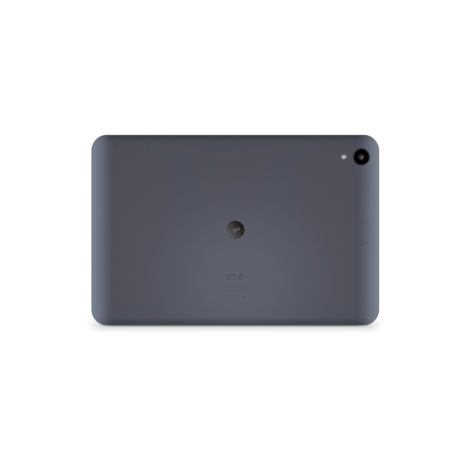 9777464N - Tablet SPC Gravity Gen2 10.1