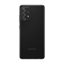 SM-A528BZKDEUB - Smartphone Samsung A52S 6.5