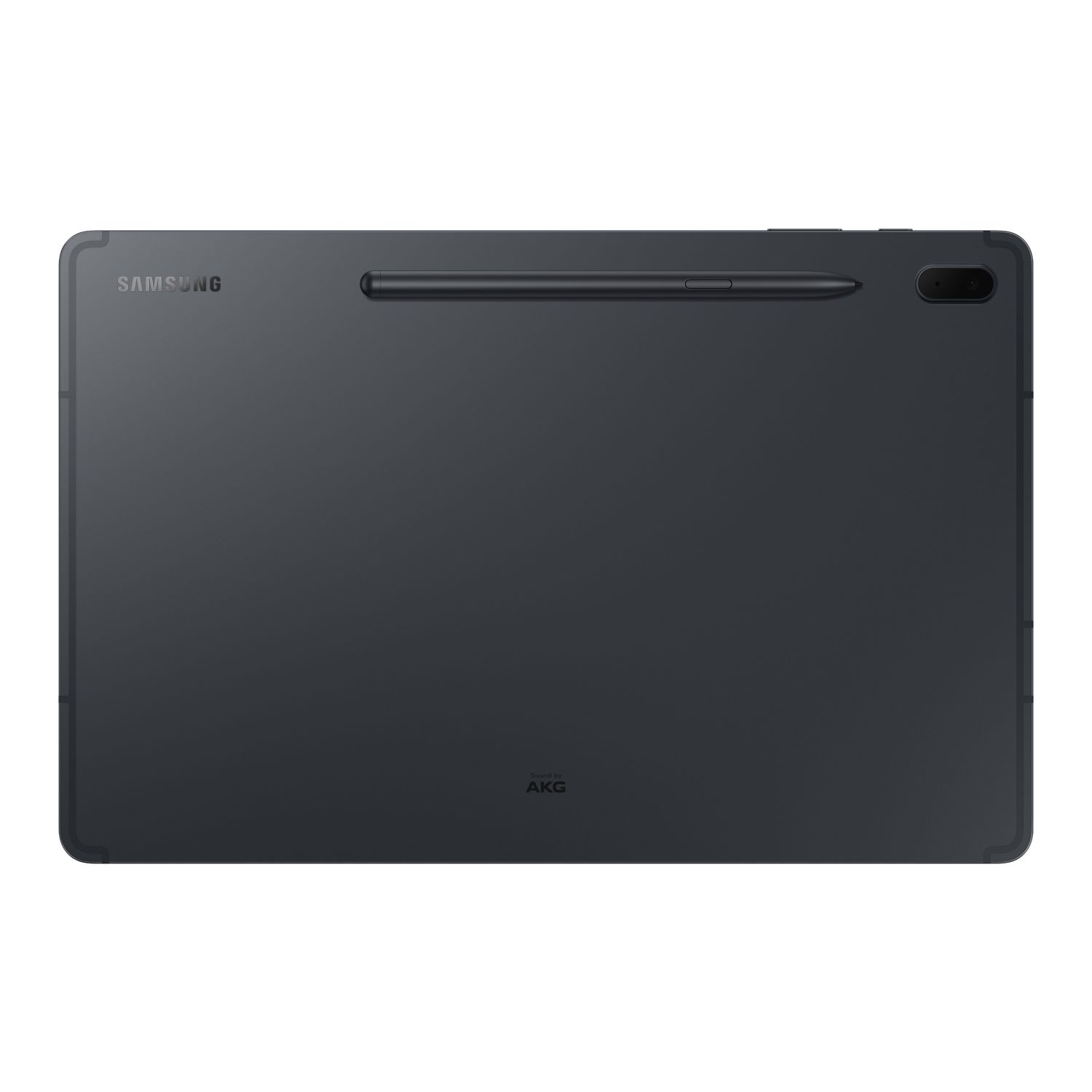 SM-T736BZKEEUB - Tablet Samsung Tab S7 FE 12.4