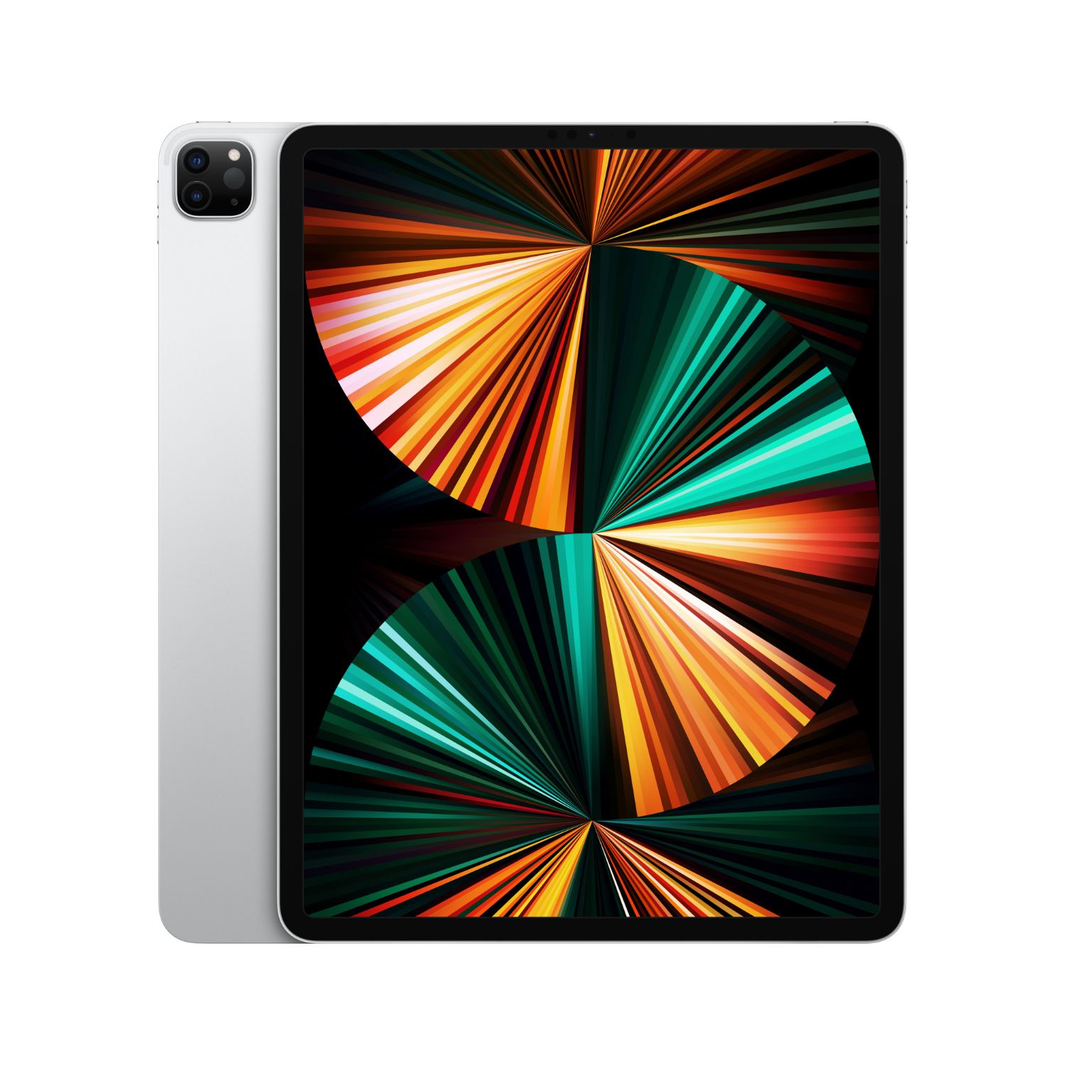 MHNJ3TY/A - Apple iPad Pro 12.9