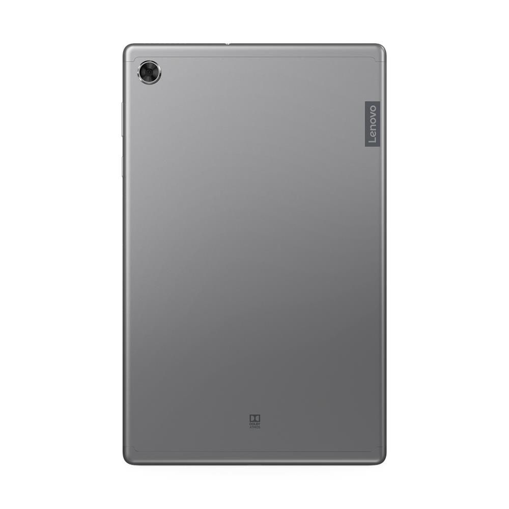 ZA5V0243SE - Tablet Lenovo Tab M10 FHD Plus Gen2 10.3