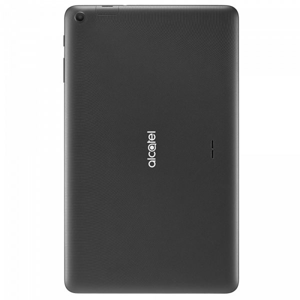8091-2AALWE1 - Tablet Alcatel 1T 10.1