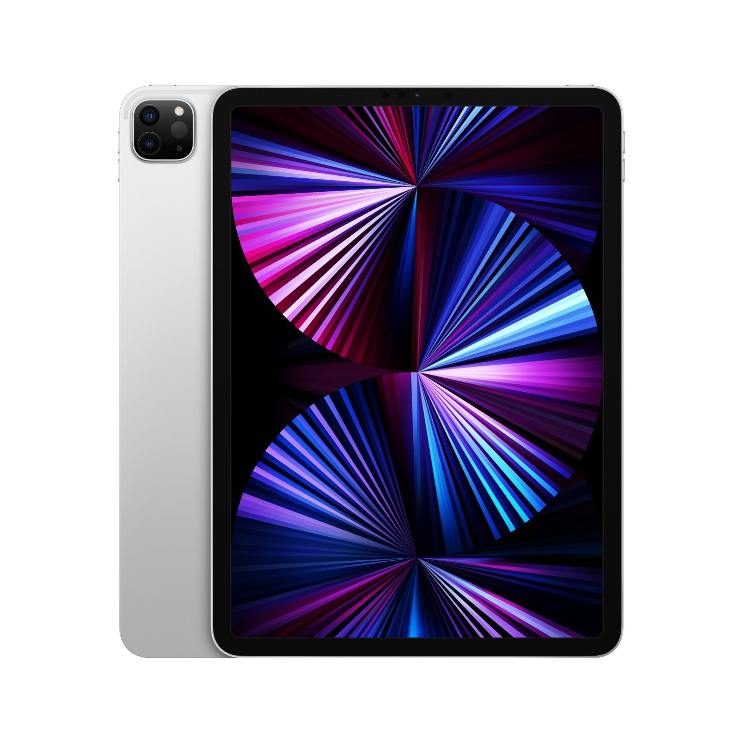 MHQX3TY/A - Apple iPad PRO 11