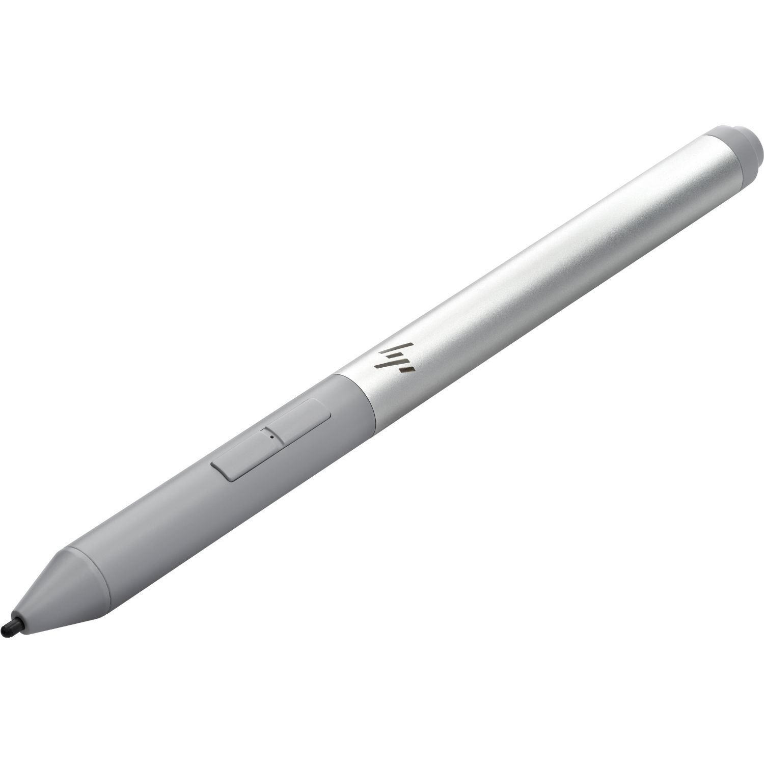 6SG43AA - Lpiz Digital HP Active Pen G3 Gris (6SG43AA)