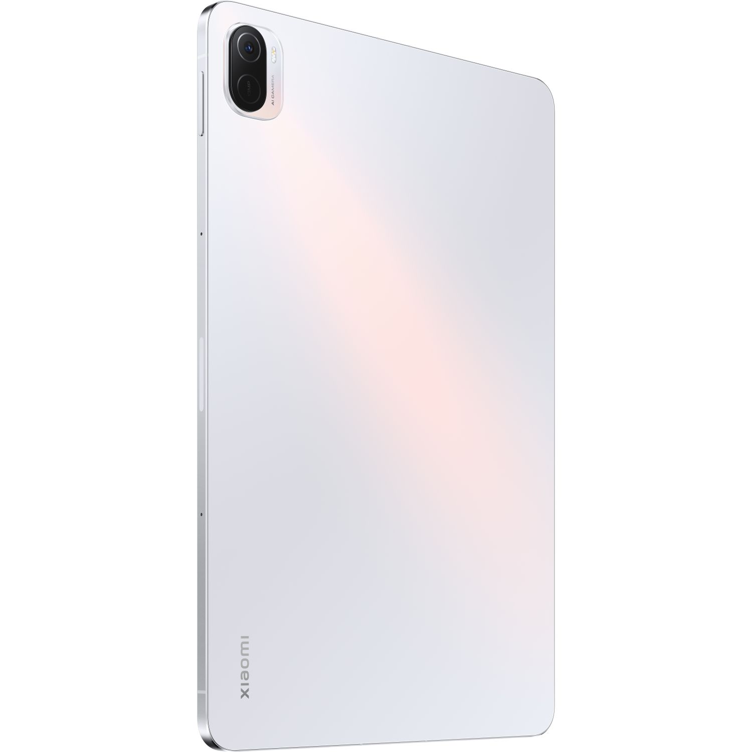 VHU4102EU - Tablet XIAOMI Mi Pad 5 11