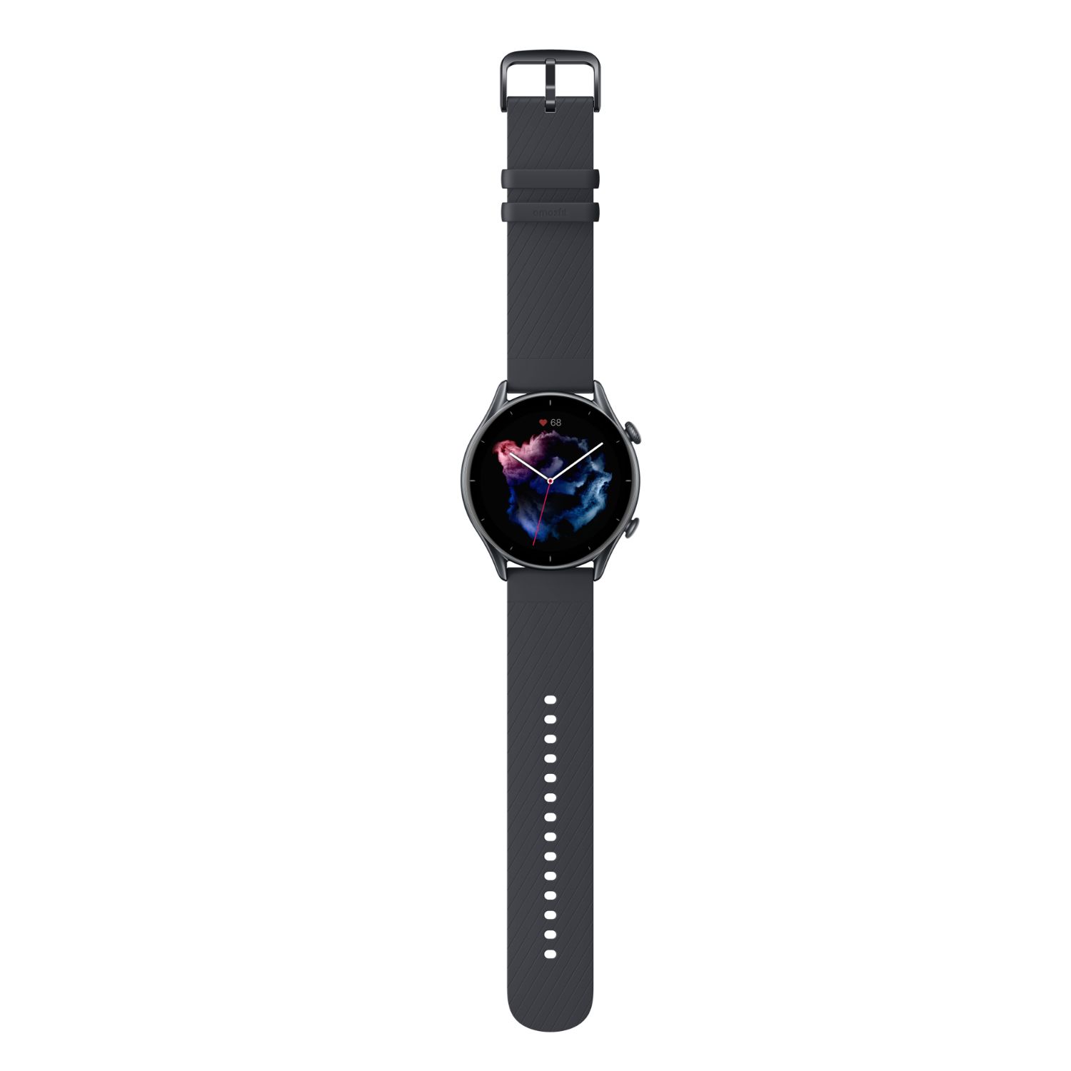 W2040OV4N - Smartwatch Huami Amazfit GTR 3 Pro Digital 1.45