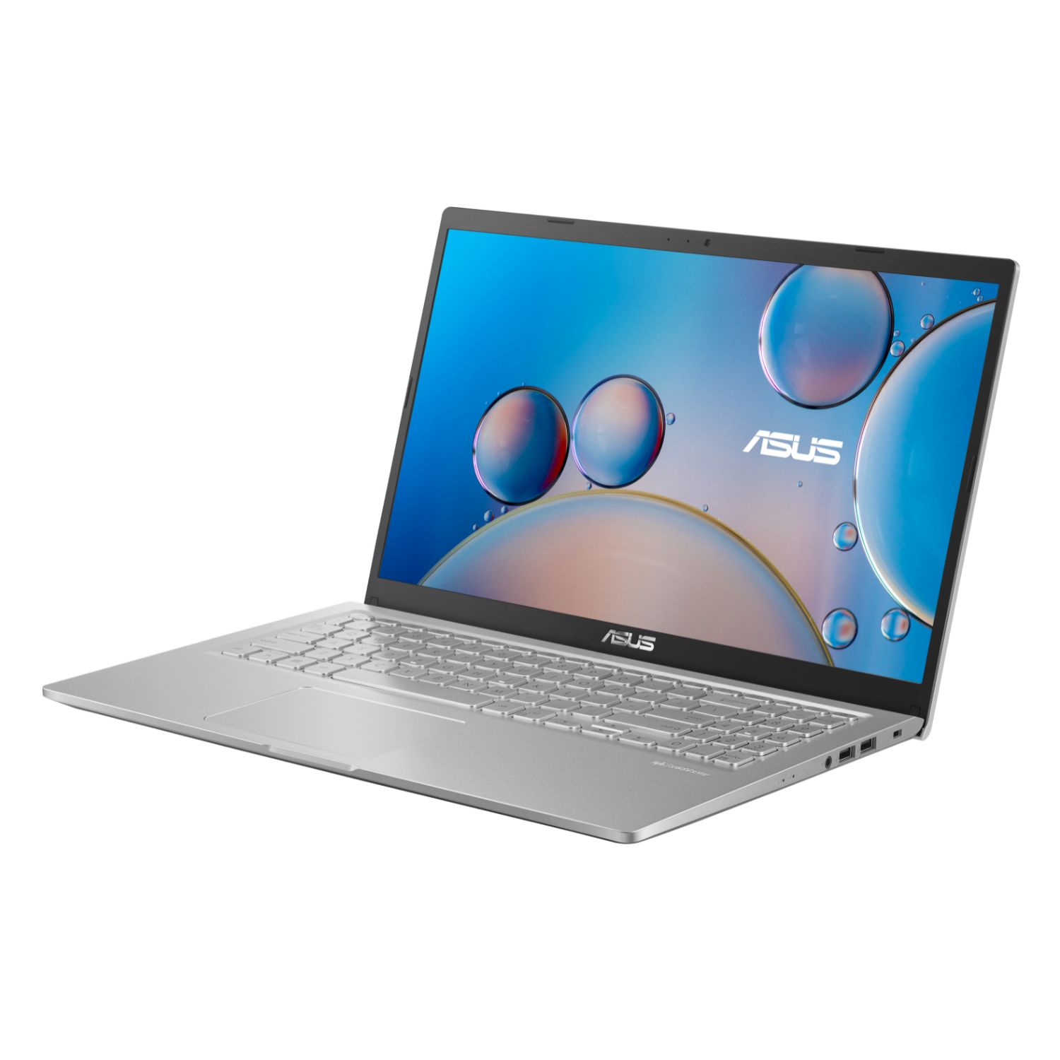90NB0TY2-M00EX0 - ASUS F515EA-EJ1858W i7-1165G7 8Gb 512SSD 15.6